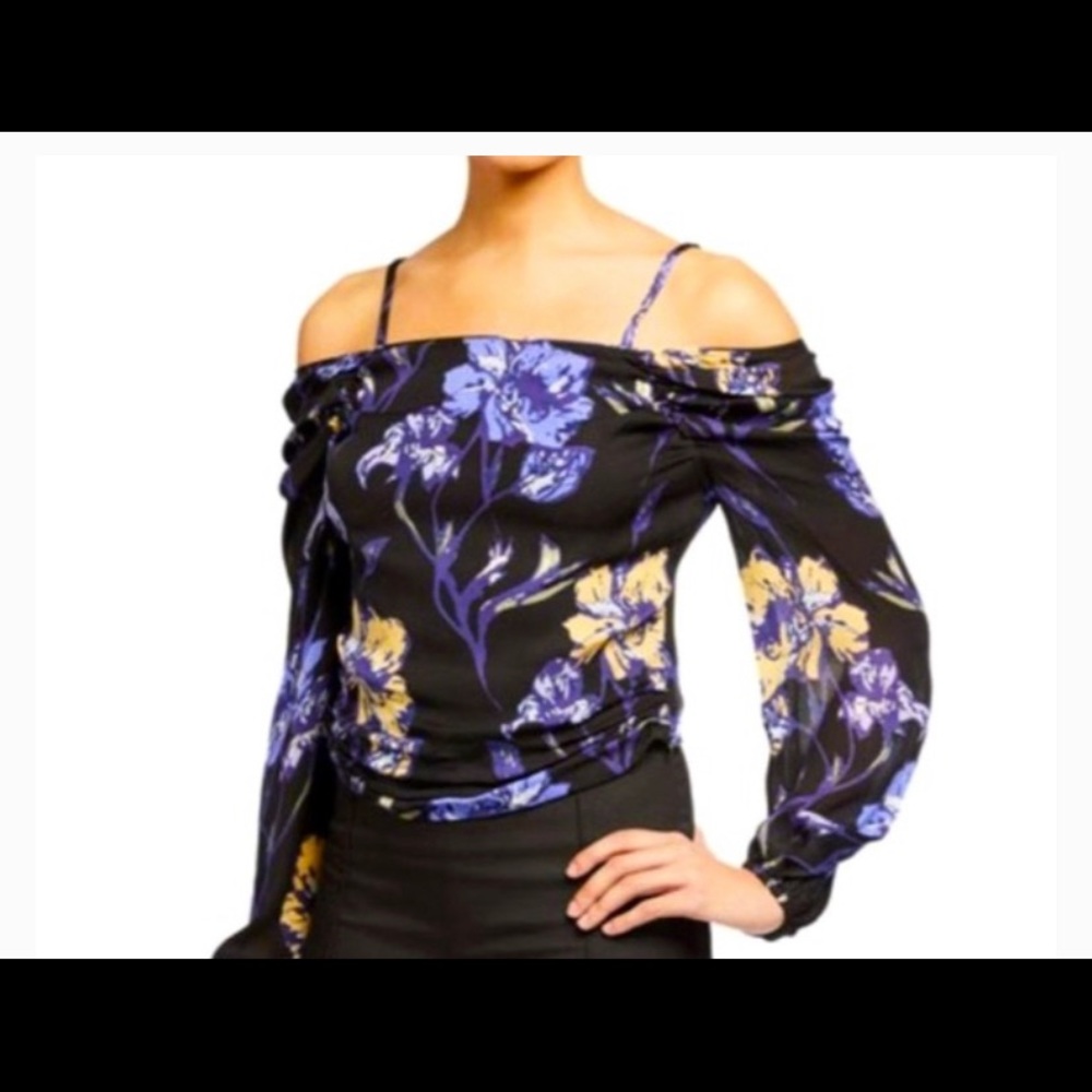 Ramy Brook Top